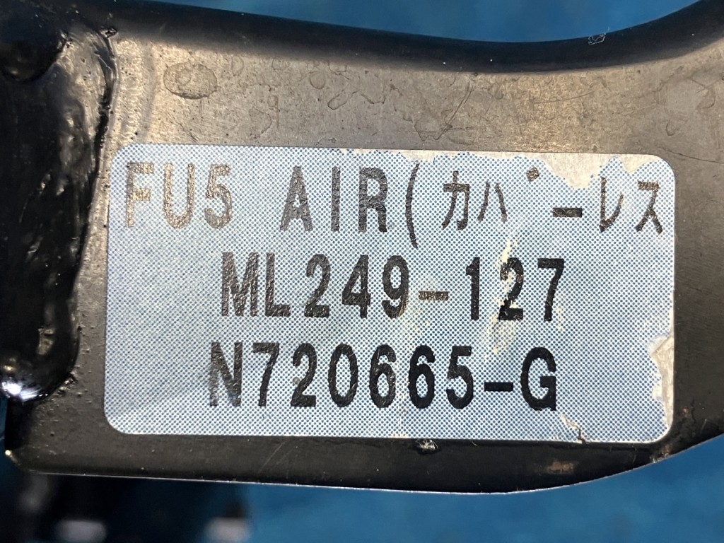 画像大 2枚目